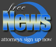 Free Attorneys Newsletter