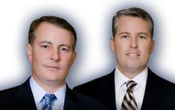 Wagner Reese, LLP.