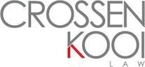 Crossen Kooi Law, LLP 3